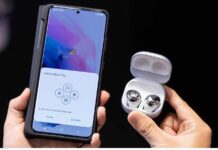 Cách tìm tai nghe Bluetooth bị mất trên iPhone, Android nhanh nhất cách tìm tai nghe bluetooth bị mất