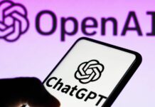 ChatGPT có thêm chế độ giám sát an toàn dành cho phụ huynh