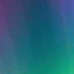 colorful-aurora-1284×2778-23632