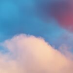 colorful-sky-clouds-1284×2778-23267
