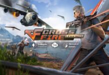 Đột kích sắp trở lại? Fanpage chính thức của Crossfire: Legends có động thái mới Crossfire: Legends