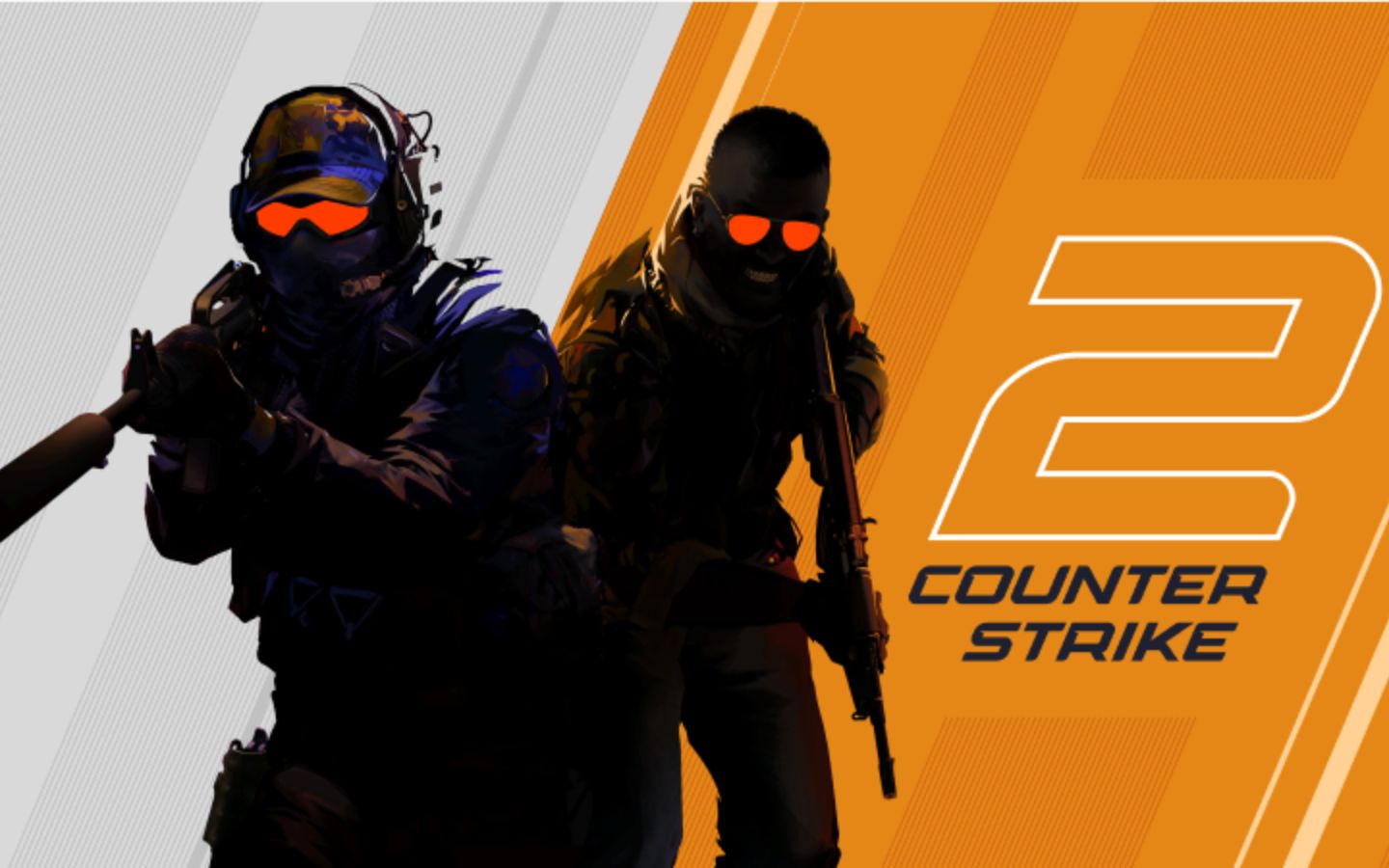 Counter-Strike 2 được công bố là tựa game đầu tiên của Esports World Cup