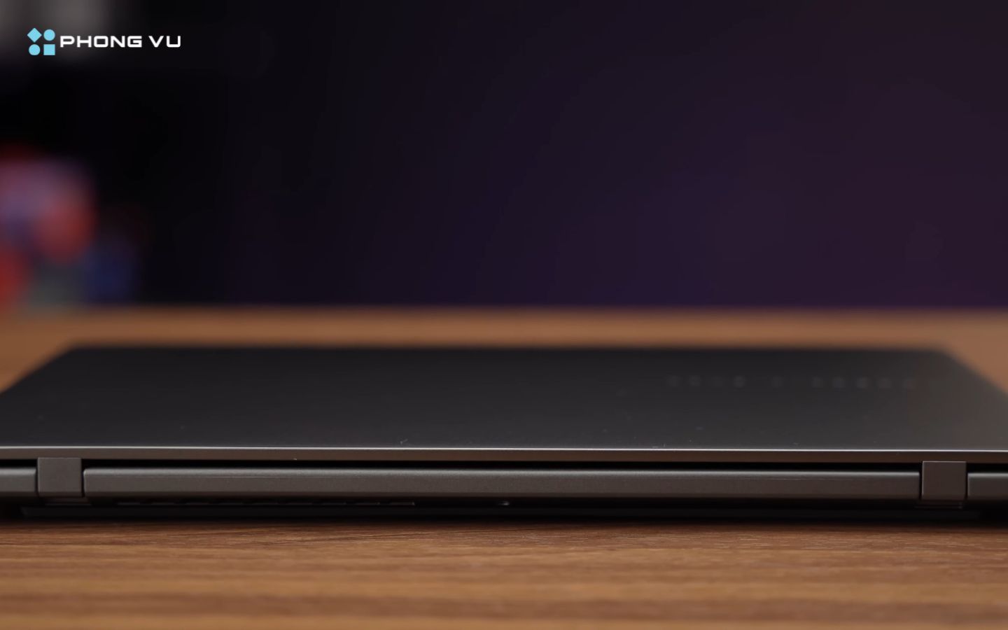 Trang bị RAM DDR5 16GB, SSD M.2 NVMe PCIe 4.0 512GB hỗ trợ nâng cấp