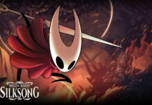 Top 10+ game PC 2025 hấp dẫn, bạn nhất định phải thử
