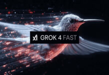 xAI mở miễn phí Grok 4 Fast cho toàn bộ người dùng xAI mở miễn phí Grok 4 Fast cho tất cả người dùng (Nguồn: Internet)