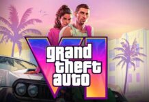 Rockstar tuyên bố GTA 6 sẽ là sự kiện ra mắt game lớn nhất trong lịch sử Rockstar tuyên bố GTA 6 sẽ là sự kiện ra mắt game lớn nhất trong lịch sử