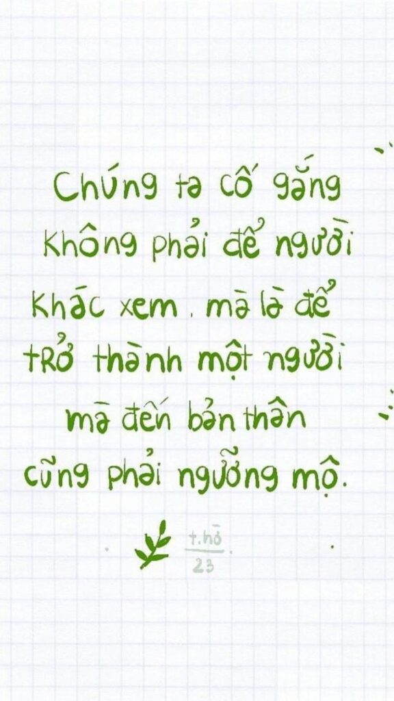 hinh nen cute co chu 101