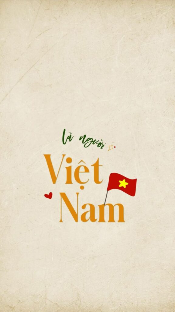 hinh nen cute co chu 103