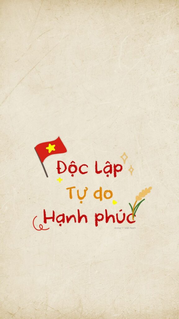 hinh nen cute co chu 106