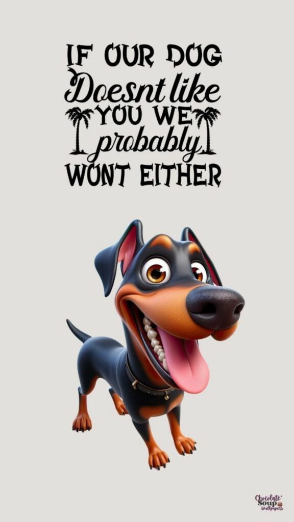 hinh nen cute co chu 18