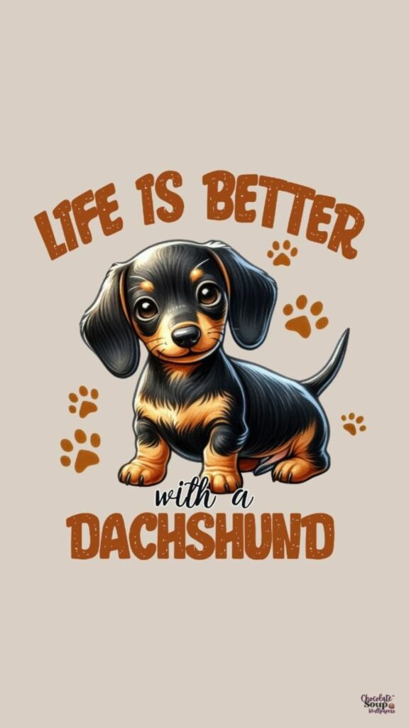 hinh nen cute co chu 2