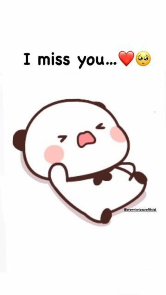 hinh nen cute co chu 38