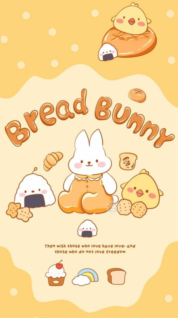 hinh nen cute co chu 53