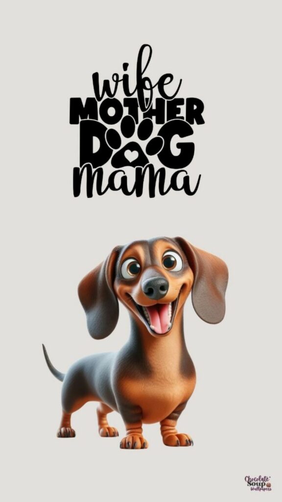 hinh nen cute co chu