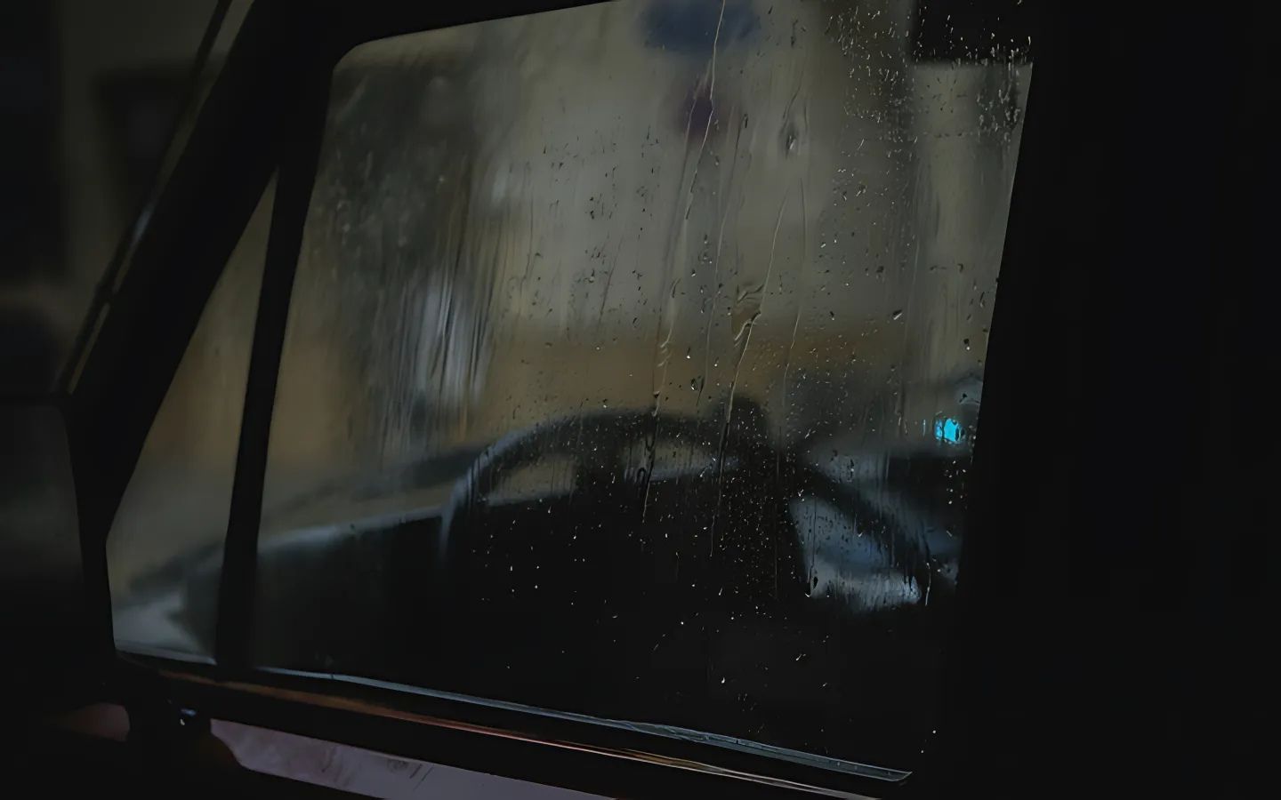 Tổng hợp hình nền đen buồn cho máy tính  đẹp mắt