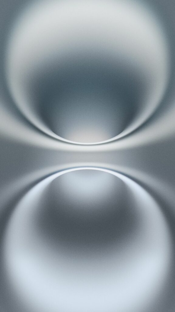 Hiệu ứng ánh bạc lấp lánh