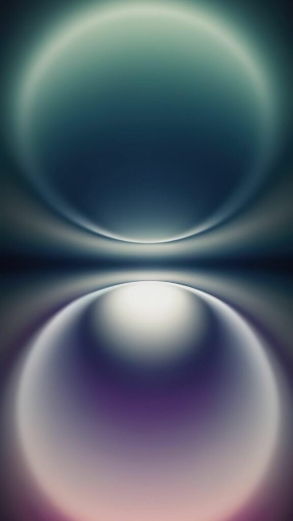 Hình nền iPhone với gam màu trầm, thể hiện sự đẳng cấp và vẻ đẹp tinh tế