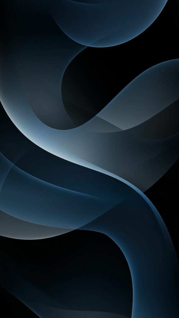 Hiệu ứng sóng biển