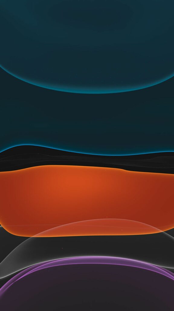 Vẻ đẹp sang trọng và ấn tượng