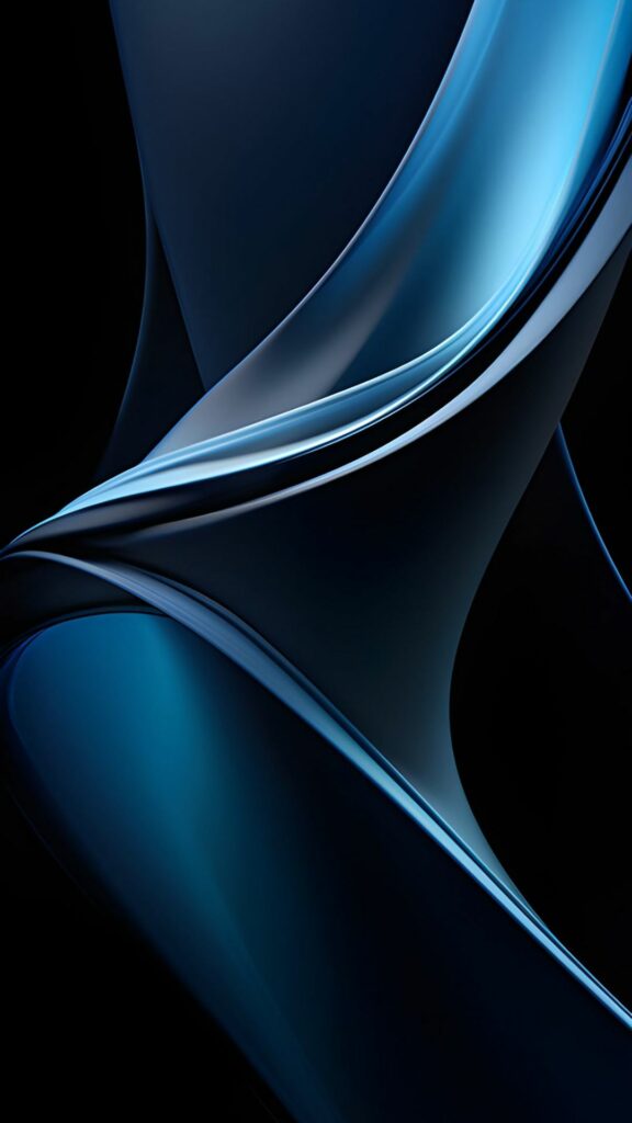 Mượt mà và tinh tế