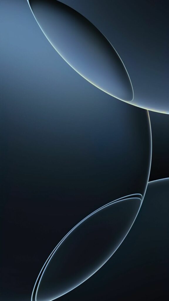 Gam màu xám trầm tĩnh, nhẹ nhàng nhưng vẫn thể hiện sự sang trọng