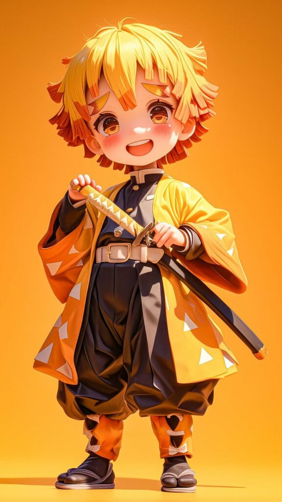 Tải ngay hình nền bộ tứ bá đạo Kimetsu No Yaiba: Tanjiro, Nezuko, Zenitsu, Inosuke 67 hinh nen kimetsu no yaiba 72