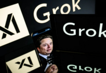 xAI ra mắt Grok 4 Fast: Mô hình có tốc độ phản hồi nhanh vượt trội xAI ra mắt Grok 4 Fast