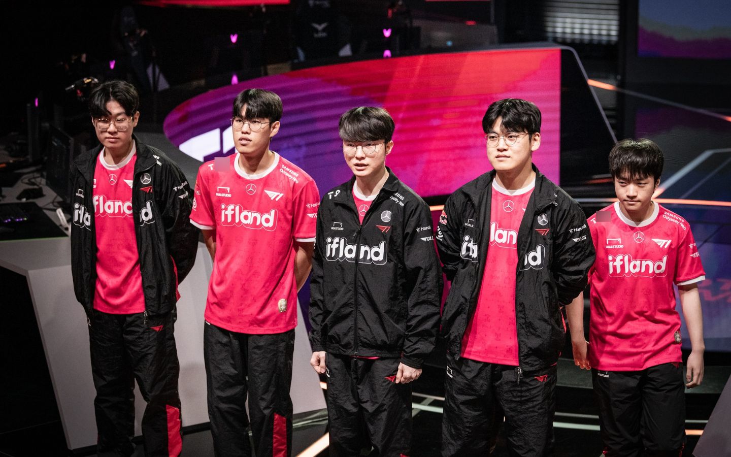 Lịch thi đấu LCK Playoffs 2025: Cuộc chiến khốc liệt giành vé CKTG 3 Giải thưởng trị giá hơn 5 tỷ đồng giành cho người chiến thắng