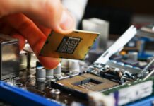 Nâng cấp PC nên ưu tiên linh kiện nào? VGA, CPU hay RAM?
