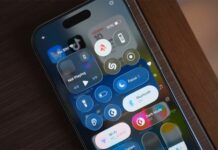 Hướng dẫn tắt Liquid Glass trên iOS 26 nhanh chóng, đơn giản