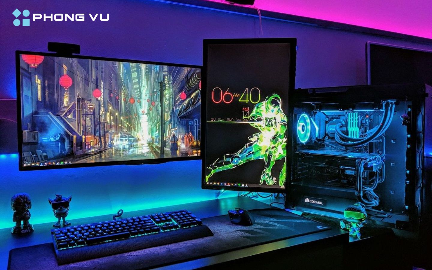 Top 5 màn hình Asus dưới 3 triệu đáng mua nhất 2025 1 Màn hình Asus dưới 3 triệu đáng mua nhất 2025