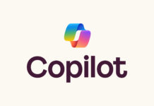 Microsoft tích hợp mô hình Claude vào nền tảng Copilot 365 Microsoft tích hợp mô hình Claude vào nền tảng Copilot 365