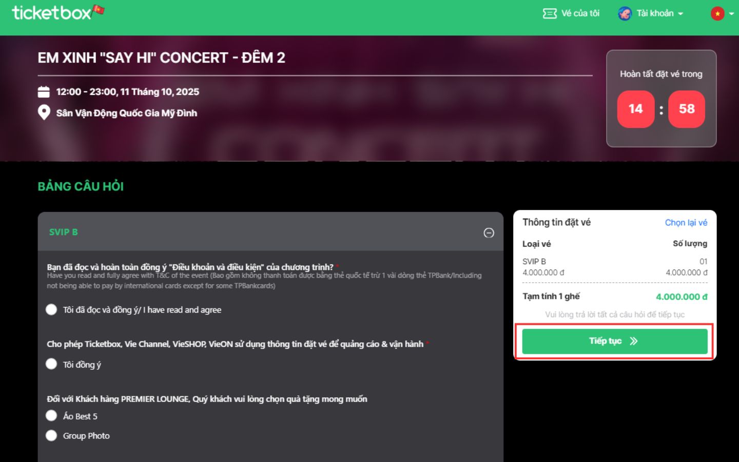 mua ve concert em xinh say hi 13