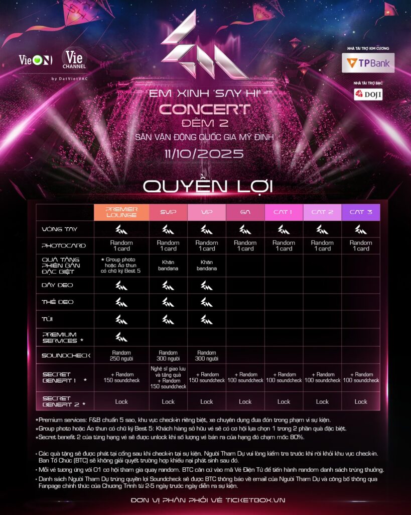 mua ve em xinh say hi 2