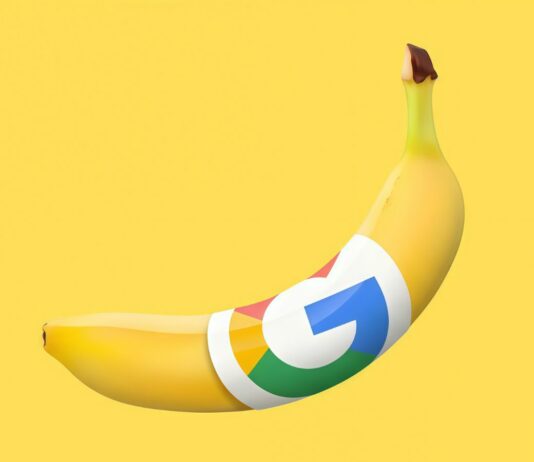 Nano Banana là gì? Hướng dẫn sử dụng công cụ AI tạo ảnh