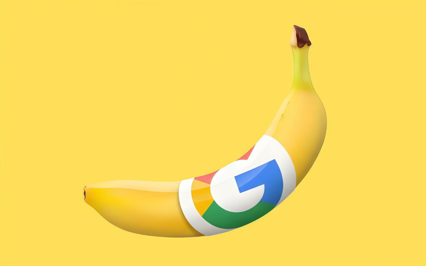 Hướng dẫn sử dụng công cụ AI tạo ảnh Nano Banana 