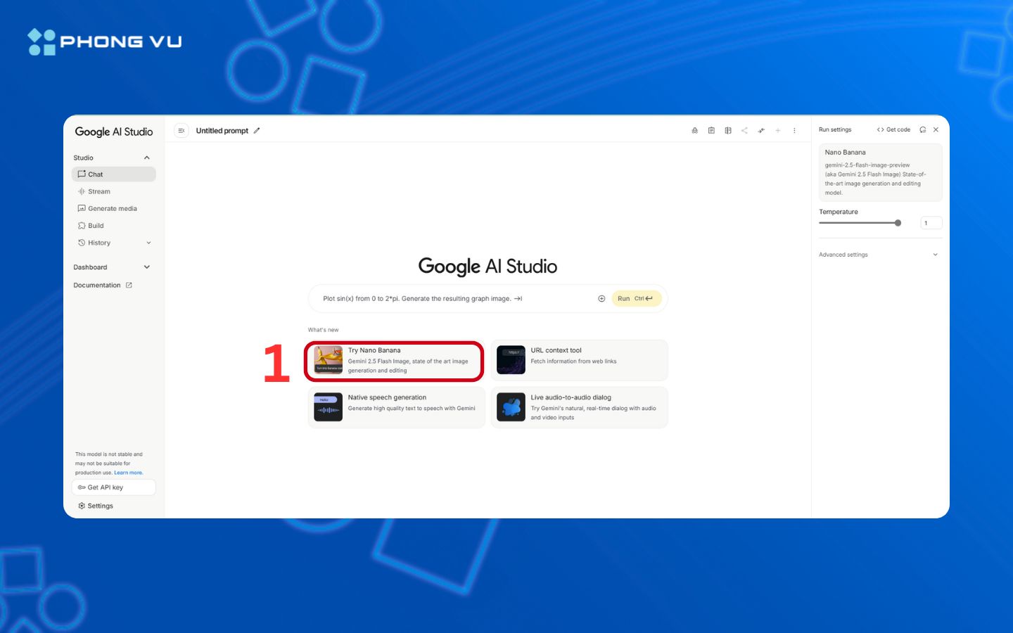 Hướng dẫn pha trộn nhiều ảnh 