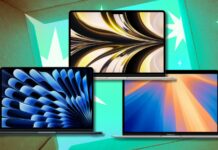 Cuối năm 2025 nên chọn Macbook Air M2, M3 hay M4 Cuối năm 2025 nên chọn Macbook Air M2, M3 hay M4
