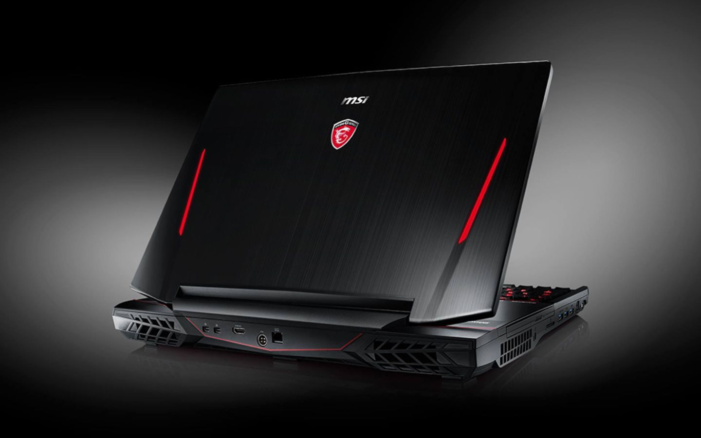 Tùy vào nhu cầu và cân nhắc chọn chiếc laptop gaming phù hợp