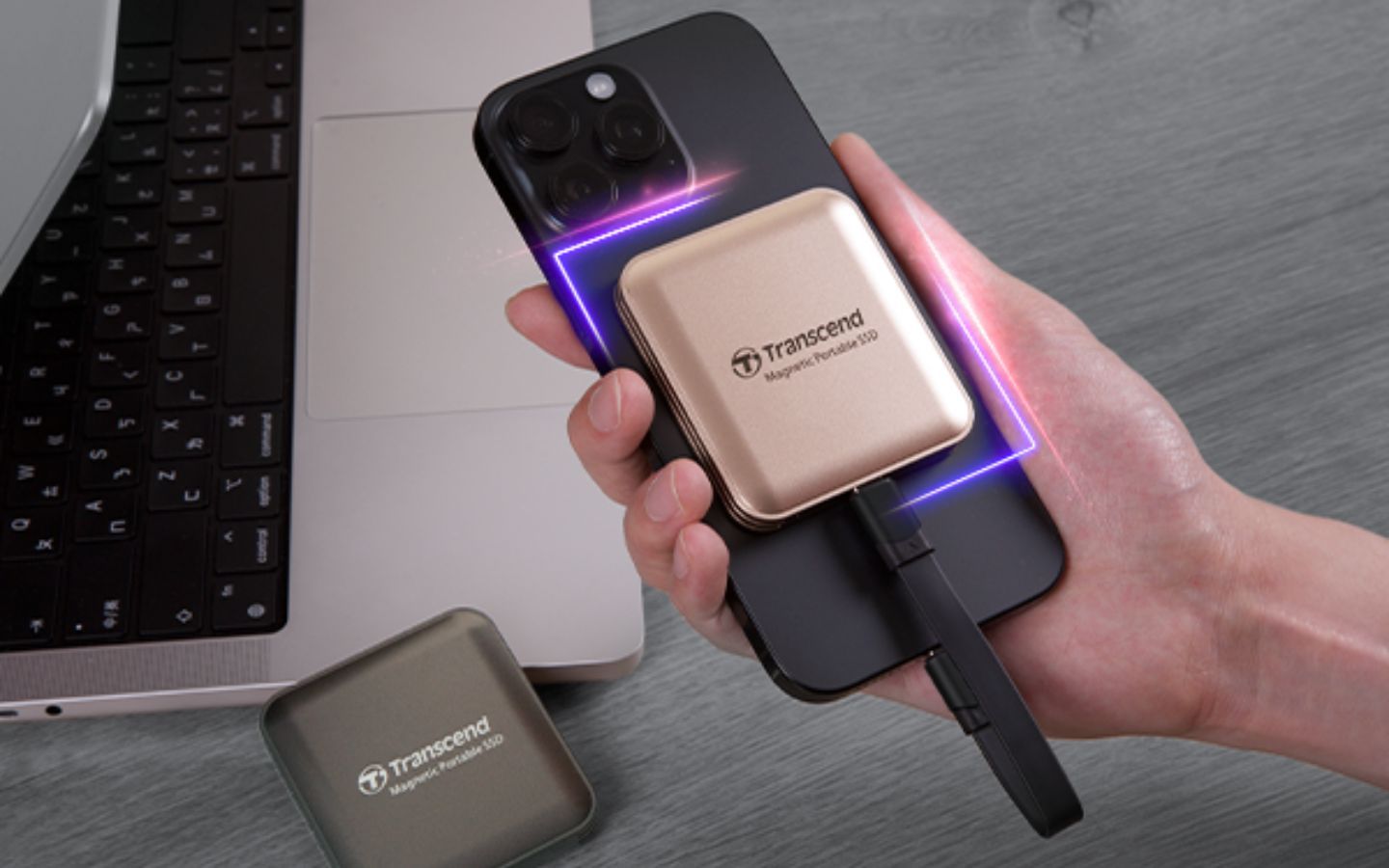 Chi phí vận hành Box SSD tự lắp tiết kiệm hơn so với ổ cứng di động hoàn chỉnh (Nguồn: Internet)