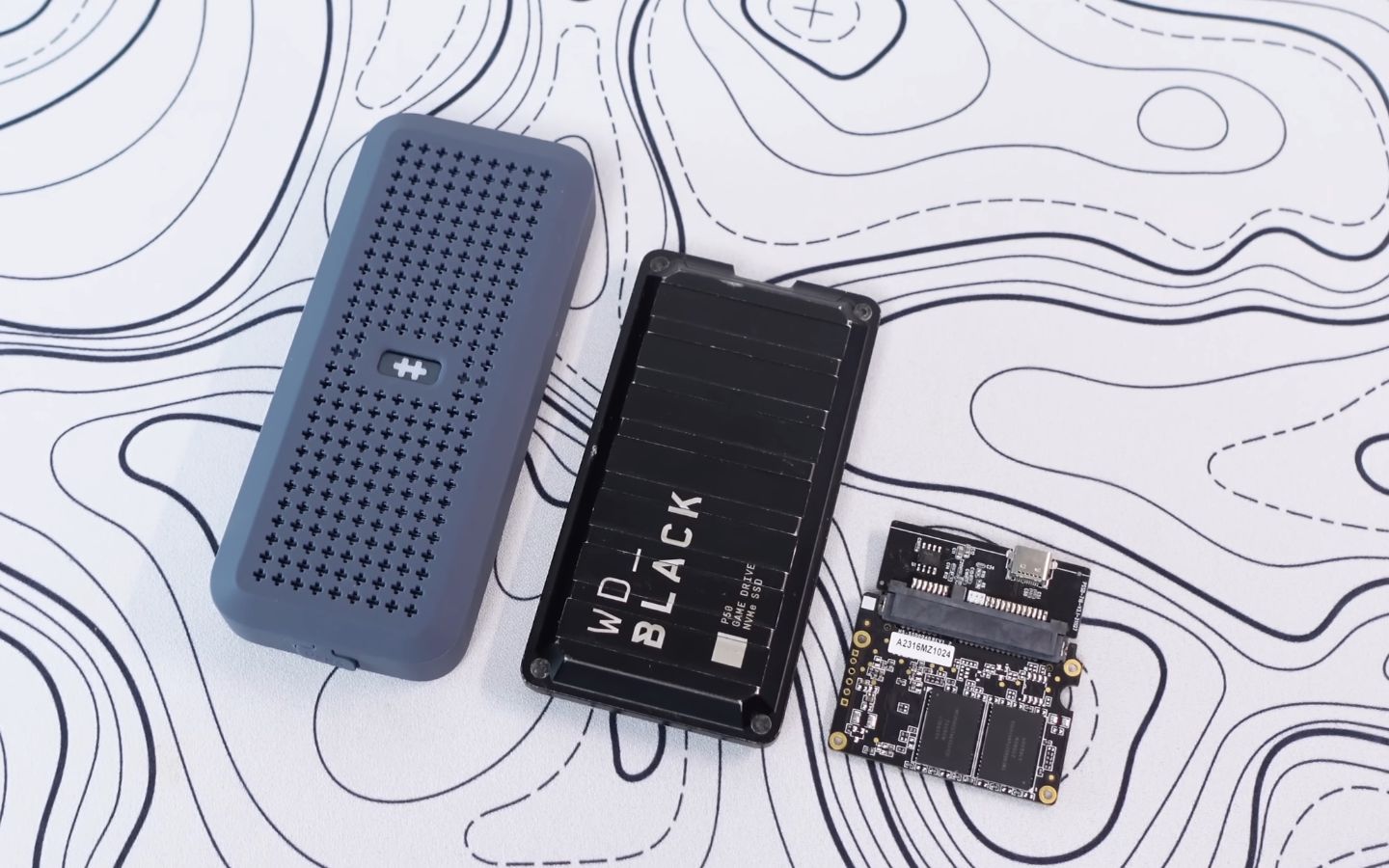 nen mua o cung di dong lap san hay tu lap box ssd 8 2