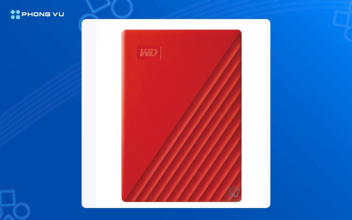 Top 10 ổ cứng HDD tốt nhất dành cho PC hiện nay 5 o cung HDD tot 5