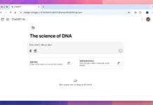 OpenAI mở tính năng ChatGPT Projects cho người dùng miễn phí ChatGPT Projects