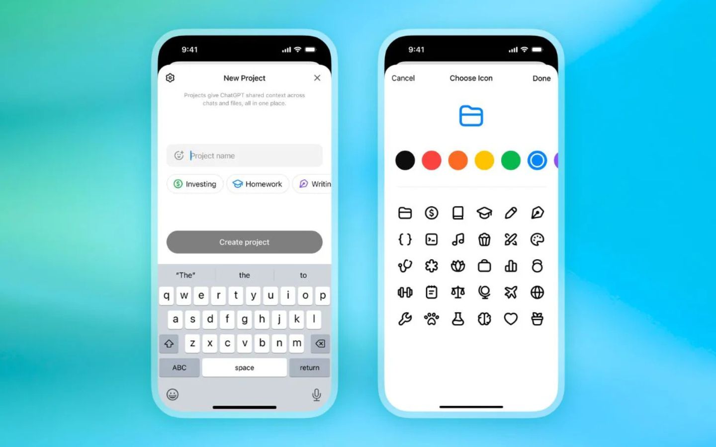 Chiến lược của OpenAI nhằm hướng tới việc mở rộng phạm vi sử dụng của người dùng