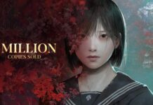 Silent Hill F đạt mốc 1 triệu bản nhanh hơn bản remake Silent Hill 2 Tựa game Silent Hill f
