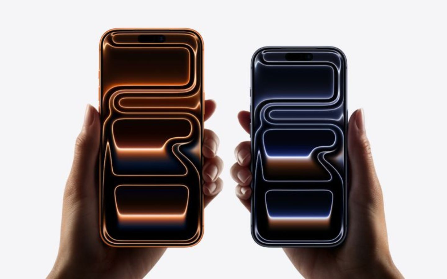 So găng chip A19 với A19 Pro của Apple, có gì đặc biệt? 2 Chip A19 và A19 Pro mang đến sự khác biệt lớn về cấu hình và hiệu năng