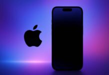 3 cách xem trực tiếp sự kiện Apple 9/9 vào tối nay 3 cách xem trực tiếp sự kiện Apple vào tối nay.