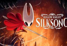 Tất tần tật về Hollow Knight: Silksong dành cho người mới