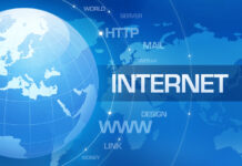 Việt Nam vươn tầm công nghệ với tốc độ Internet nằm trong top thế giới Tốc độ Internet Việt Nam vươn tầm thế giới