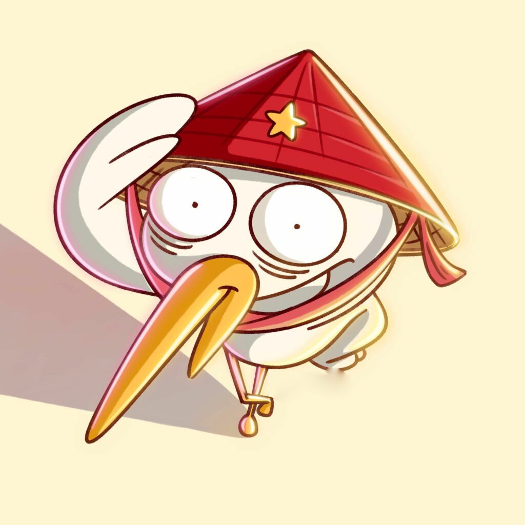 Không khí tưng bừng, nhiệt huyết lan tỏa mọi nơi